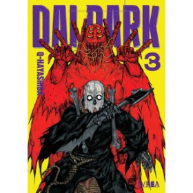  Preventa Dai Dark 03